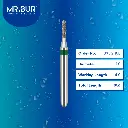 Diamond-Series-(New)-FG-Pear-DXC240B.webp