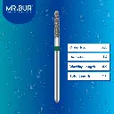 Diamond-Series-(New)-FG-Taper-Round-End-32B.webp