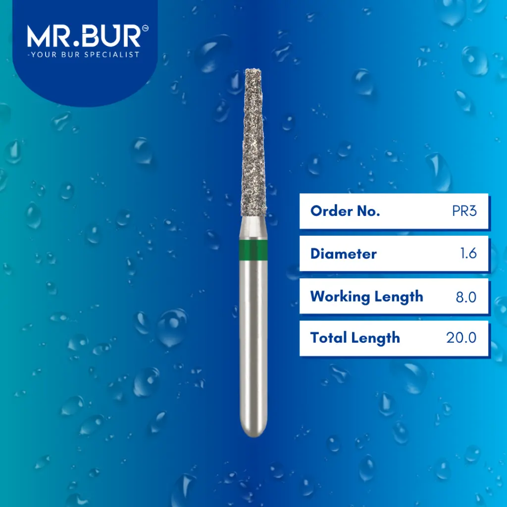 Diamond-Series-(New)-FG-Taper-Rounded-Edge-PR3.webp