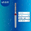 Fine-Pre-Polishing-Diamond-(New)-FG-Cylinder-Flat-End-21F.webp