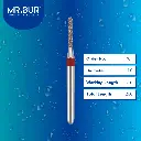 Fine-Pre-Polishing-Diamond-(New)-FG-Straight-Torpedo-70F.webp