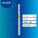 Super-Fine-Finishing-Diamond-(New)-FG-Cylinder-Flat-End-22SF.webp