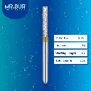 Super-Fine-Finishing-Diamond-(New)-FG-Cylinder-Flat-End-21ASF.webp
