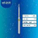 Super-Fine-Finishing-Diamond-(New)-FG-Taper-Round-End-52BSF.webp