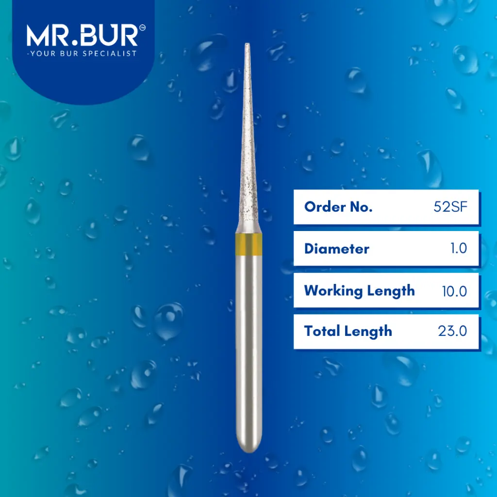 Orthodontic-Series-Super-Needle-IPR-52SF.webp