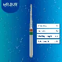 Depth-Marker-Series-Veneer-Finishing-X4.webp