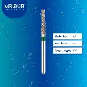 Taper-Flat-End-Shoulder-Diamond-Bur-88.webp