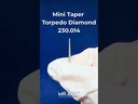 youtube - [Video]
