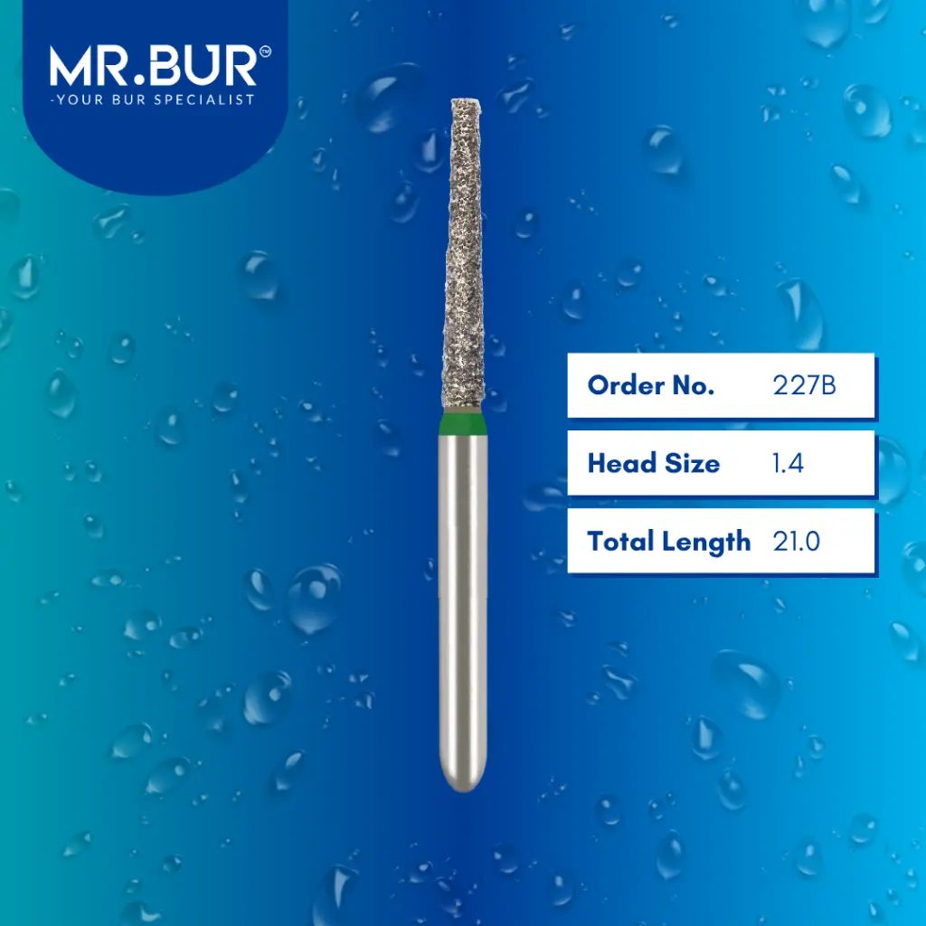 Mini-Shoulder-Taper-Flat-End-Diamond-Bur-227B.webp