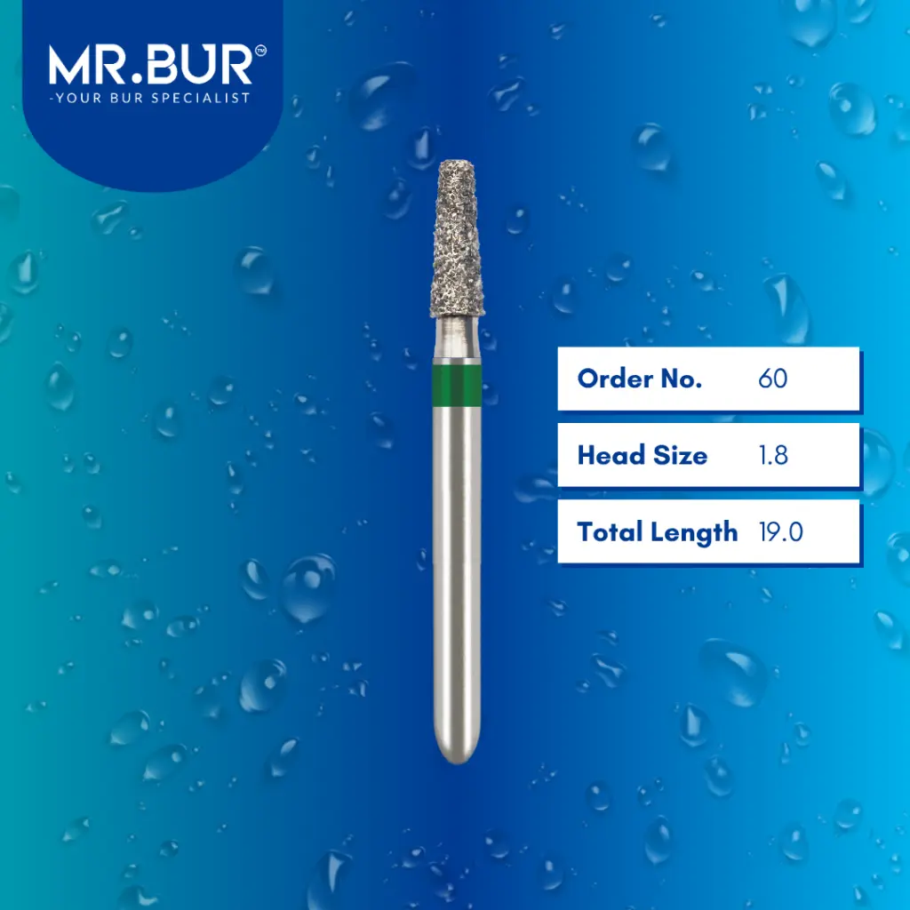 Inlay-Onlay-Taper-Flat-End-Diamond-Bur-60.webp