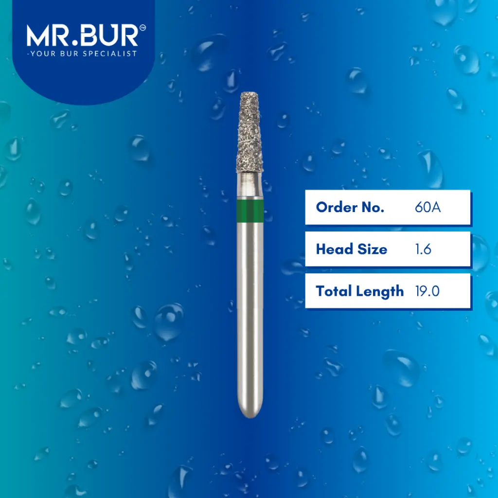 Inlay-Onlay-Taper-Flat-End-Diamond-Bur-60A.webp