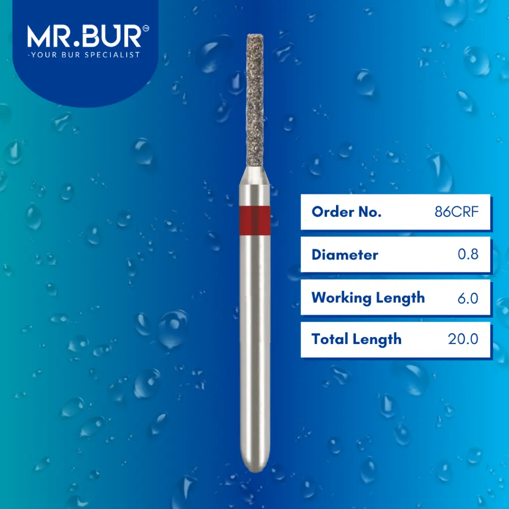 Fine-Pre-Polishing-Diamond-(New)-FG-Cylinder-Rounded-Edge-86CRF.webp