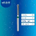 Diamond-Series-(New)-FG-Cylinder-Rounded-Edge-21RB.webp