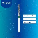 Chamfer-Taper-Round-End-Diamond-Bur-31.webp