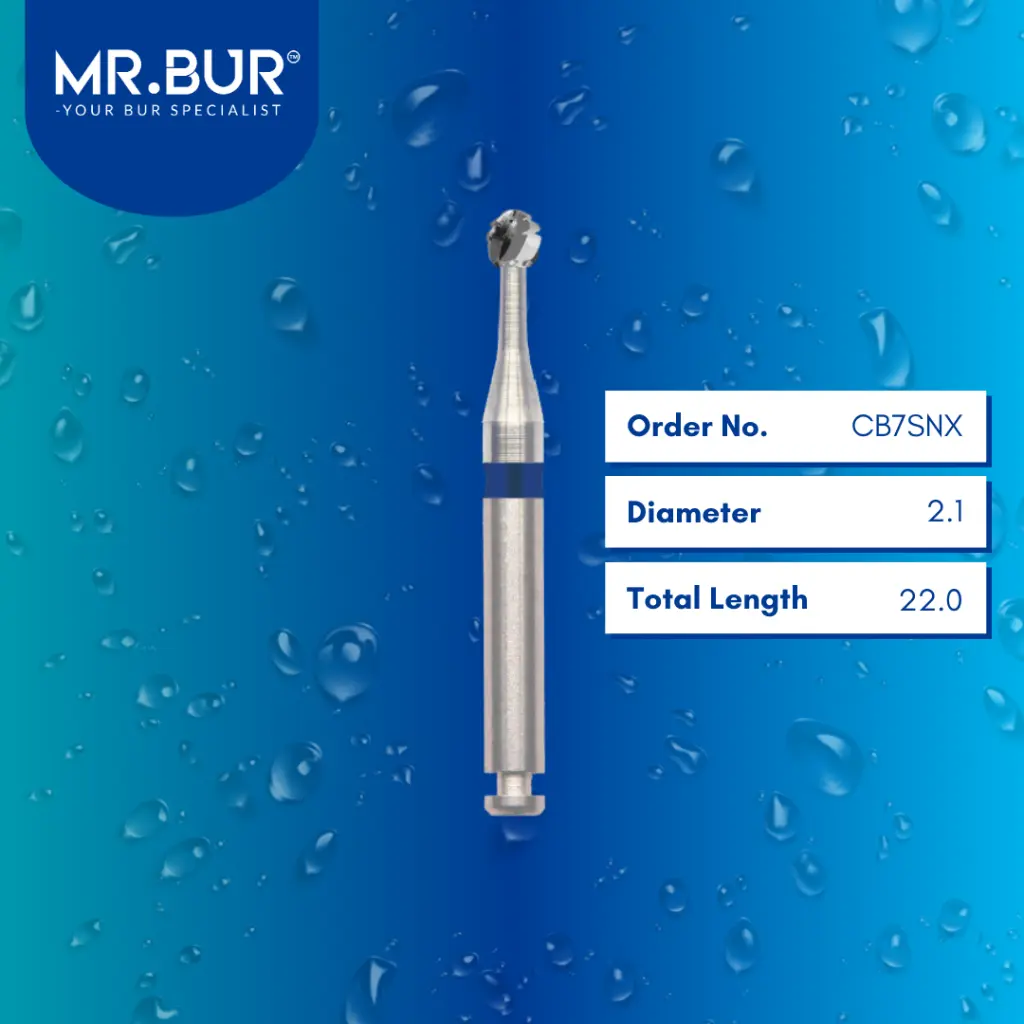 Carbide-Series-Extra-Slender-Neck-Round-CB7SNX.webp