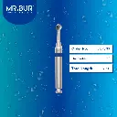 Carbide-Series-Extra-Slender-Neck-Round-CB7SNX.webp