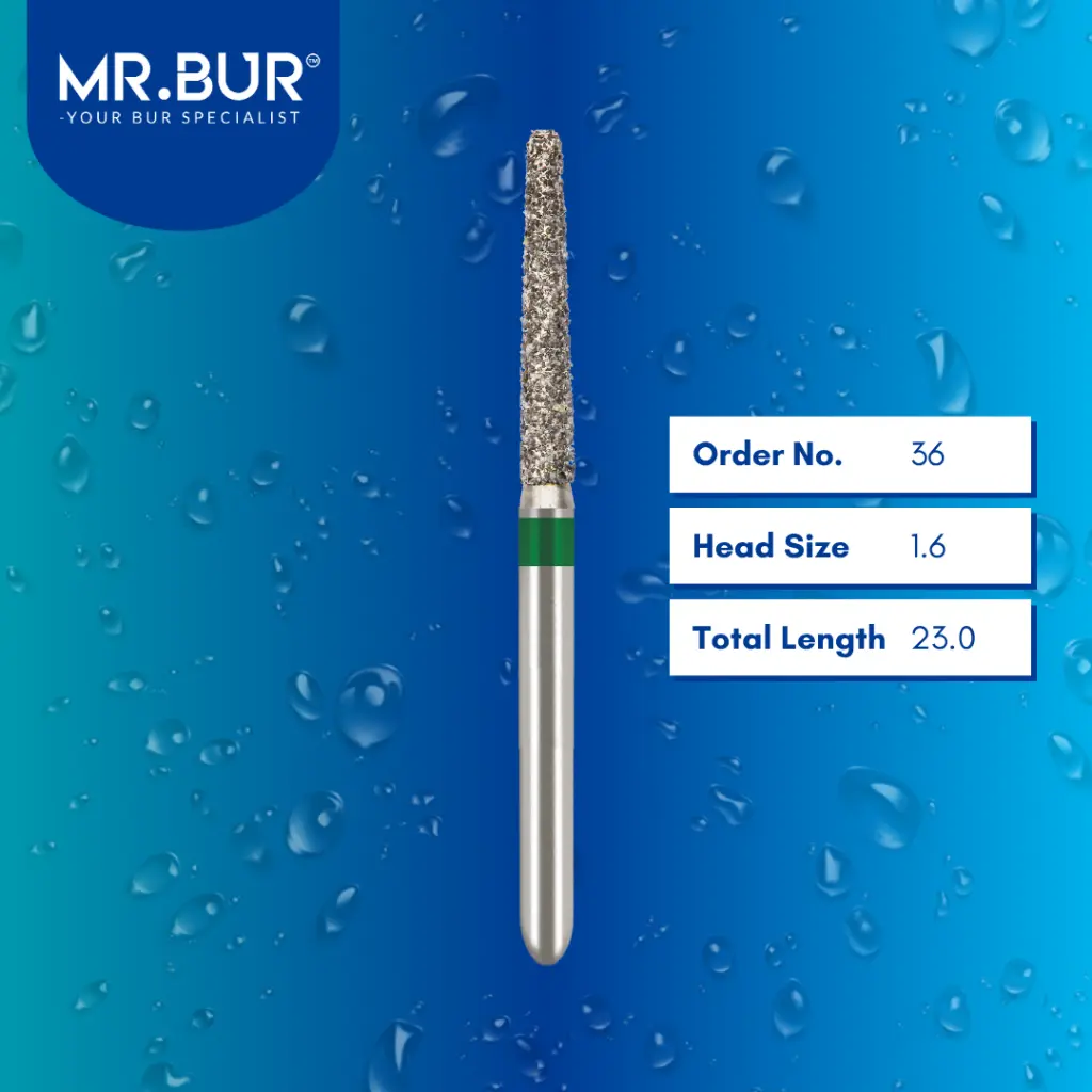 Chamfer-Taper-Round-End-Diamond-Bur-36.webp