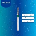Mini-Chamfer-Taper-Round-End-Diamond-Bur-211A.webp