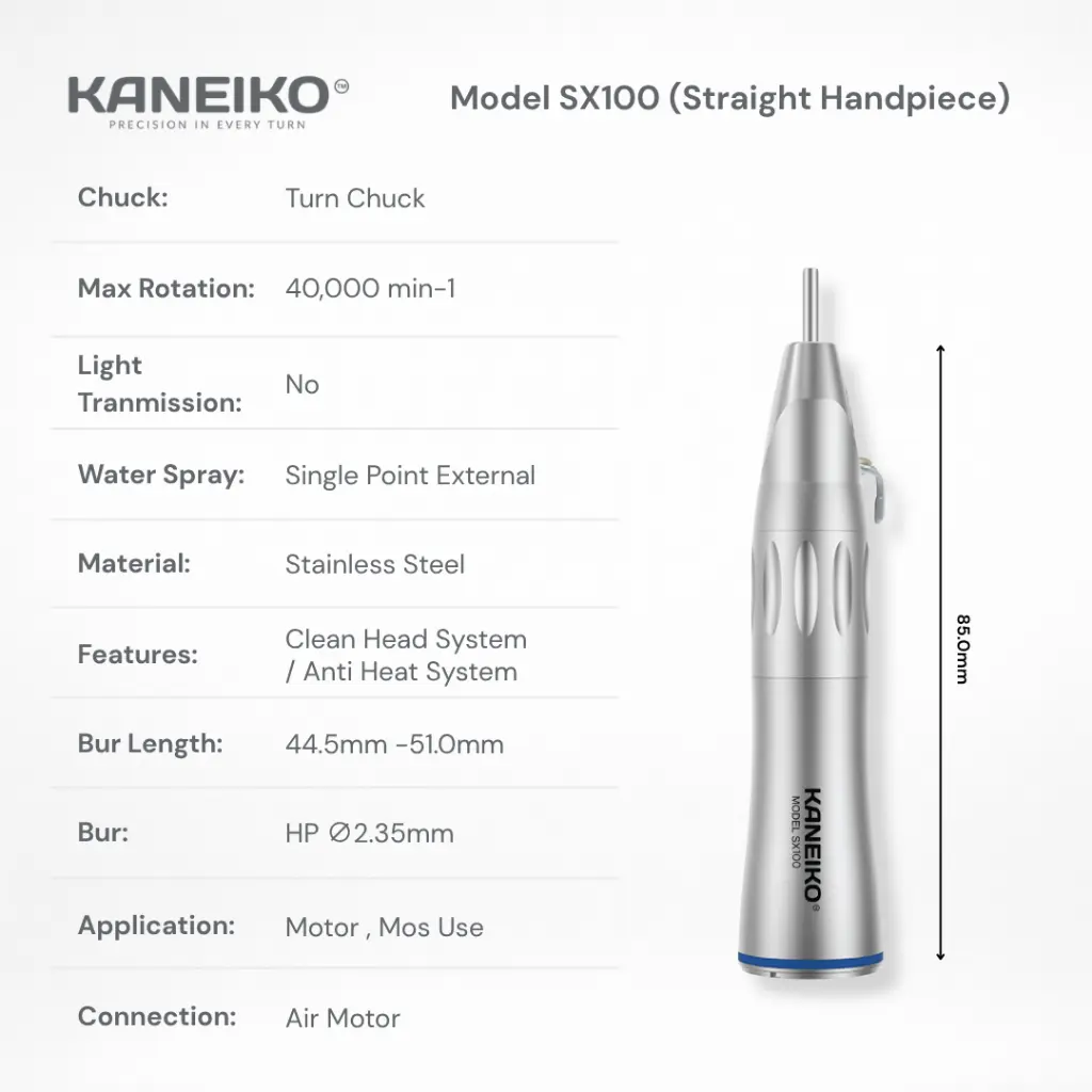 Kaneiko (ODOO) Product Photo.webp