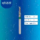 Mini-Chamfer-Taper-Round-End-Diamond-Bur-212.webp