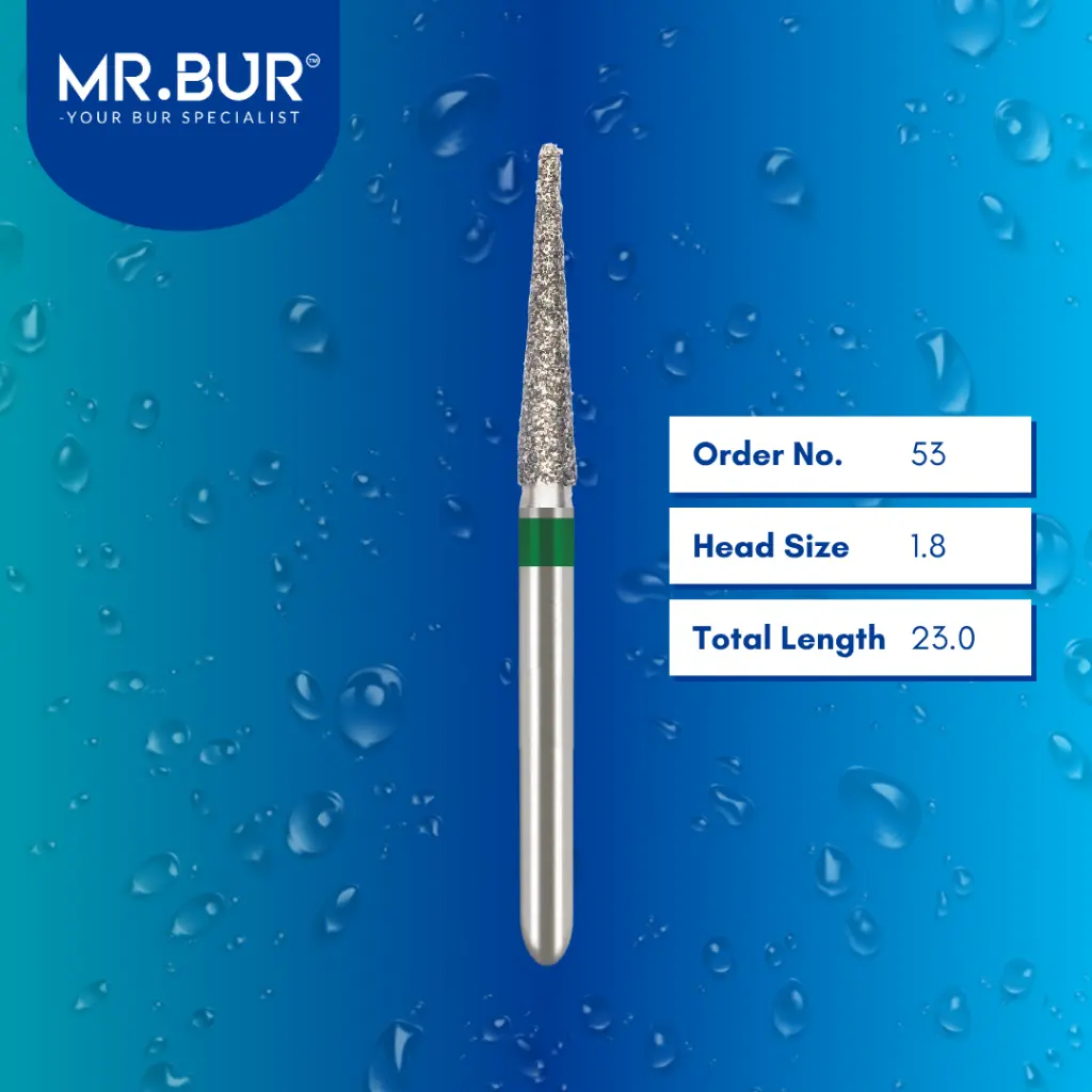 Pointed-Cone-Diamond-Bur-53.webp