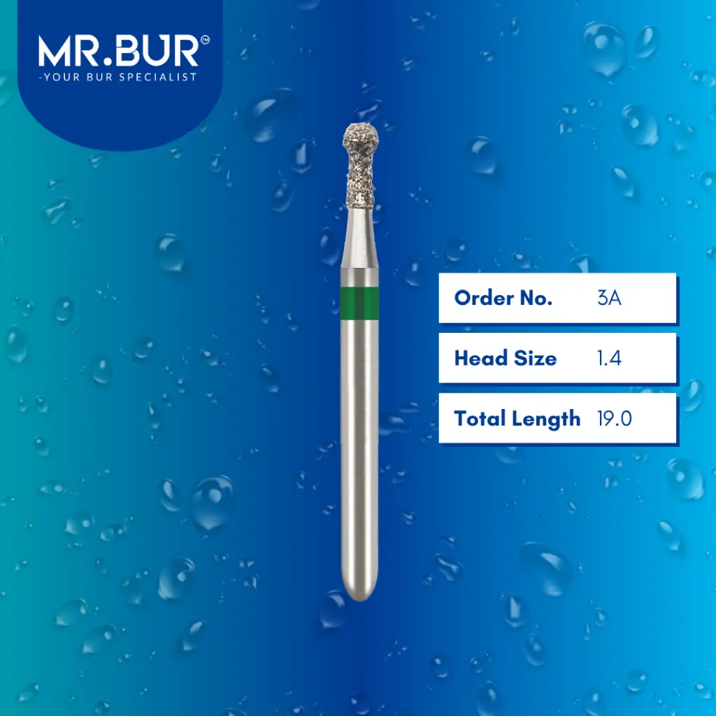 Round-Collar-Diamond-Bur-3A.webp