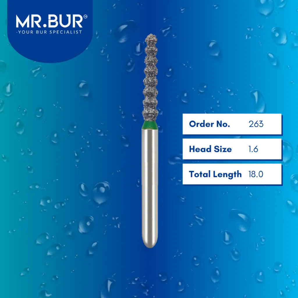 Mini-Twister-Diamond-Bur-263.webp