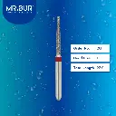Taper-Flat-End-Fine-Pre-Polishing-Diamond-Bur-28F.webp