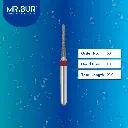 Taper-Round-End-Fine-Pre-Polishing-Diamond-Bur-38F.webp