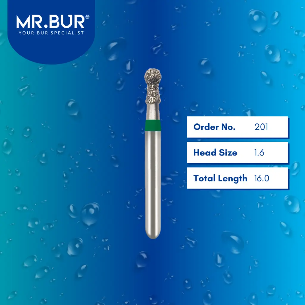 Mini-Round-Collar-Diamond-Bur-201.webp