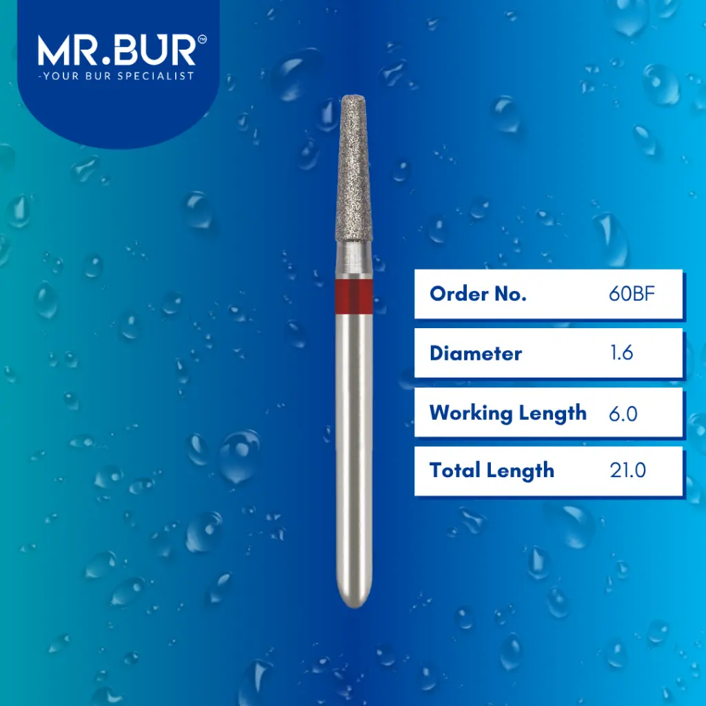 Inlay-Onlay-Fine-Pre-Polishing-Diamond-Bur-60BF.webp
