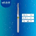 Torpedo-Super-Fine-Finishing-Diamond-Bur-35SF.webp