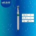 Inverted-Cone-Diamond-Bur-10.webp