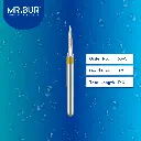 Flame-Super-Fine-Finishing-Diamond-Bur-68ASF.webp