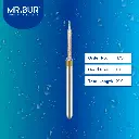 Flame-Super-Fine-Finishing-Diamond-Bur-47SF.webp