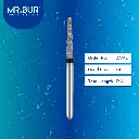Taper-Round-End-Cool-Twister-Line-FG-Mini-Bur-277AZ.webp