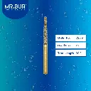 Taper-Flat-End-FG-Gold-Standard-Bur-225G.webp