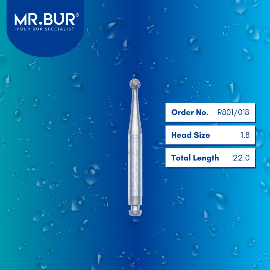 Round-RA-Contra-Angle-Diamond-Bur-R801_018.webp