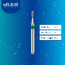 Long-Inverted-Cone-Diamond-Bur-57C.webp