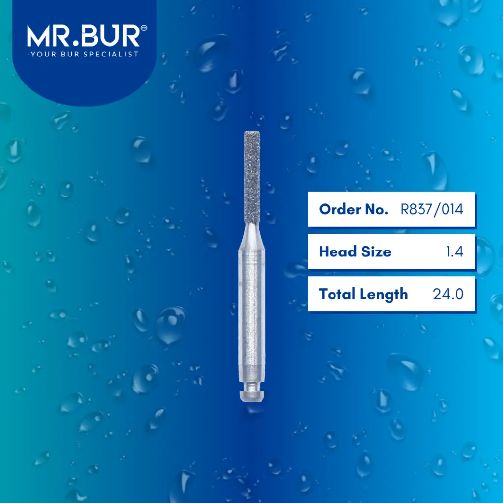Cylinder-Flat-End-RA-Contra-Angle-DIamond-Bur-R837_014.webp