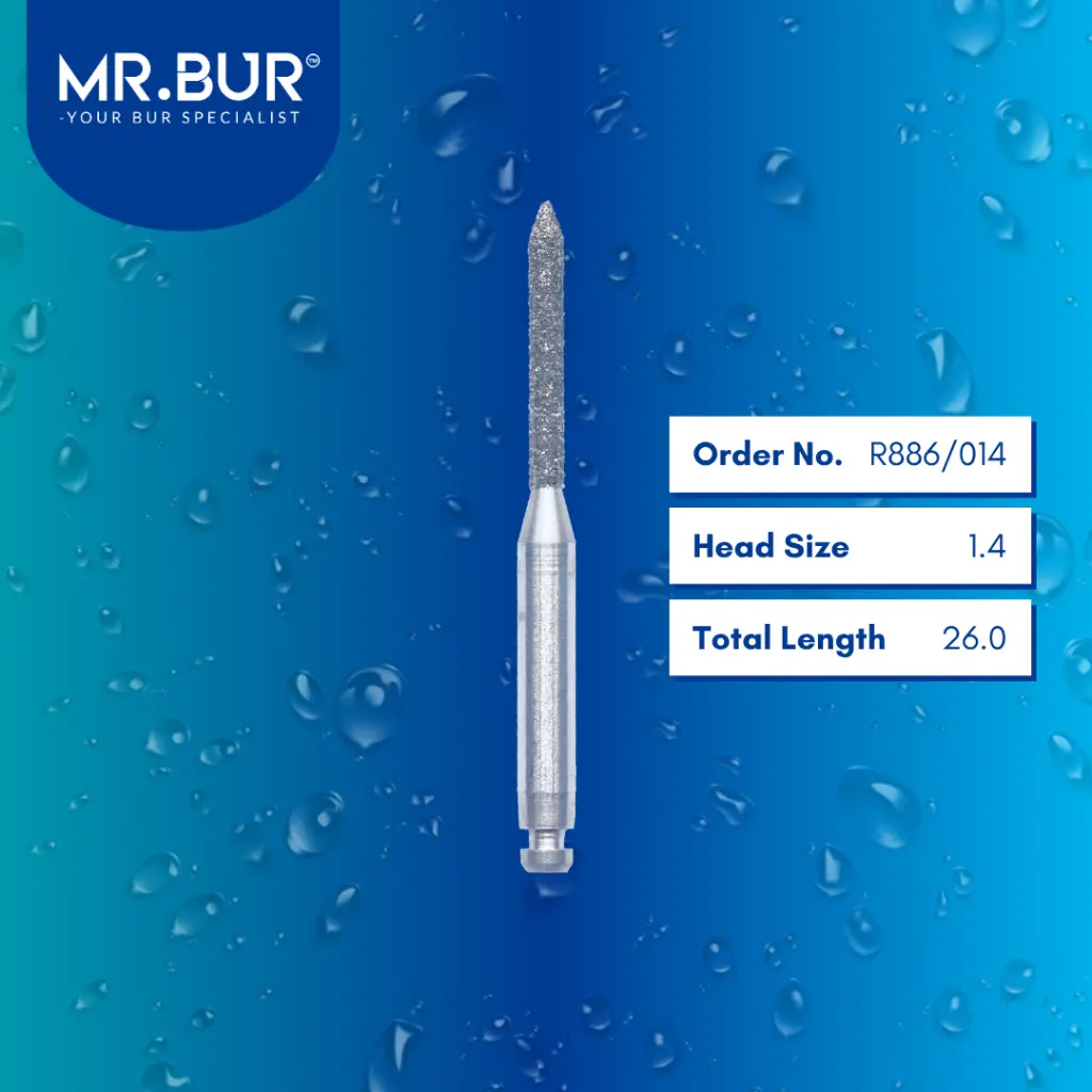 Cylinder-Flat-End-RA-Contra-Angle-Diamond-Bur-R886_014.webp