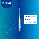 Pointed-Cone-RA-Contra-Angle-Diamond-Bur-R859_016.webp