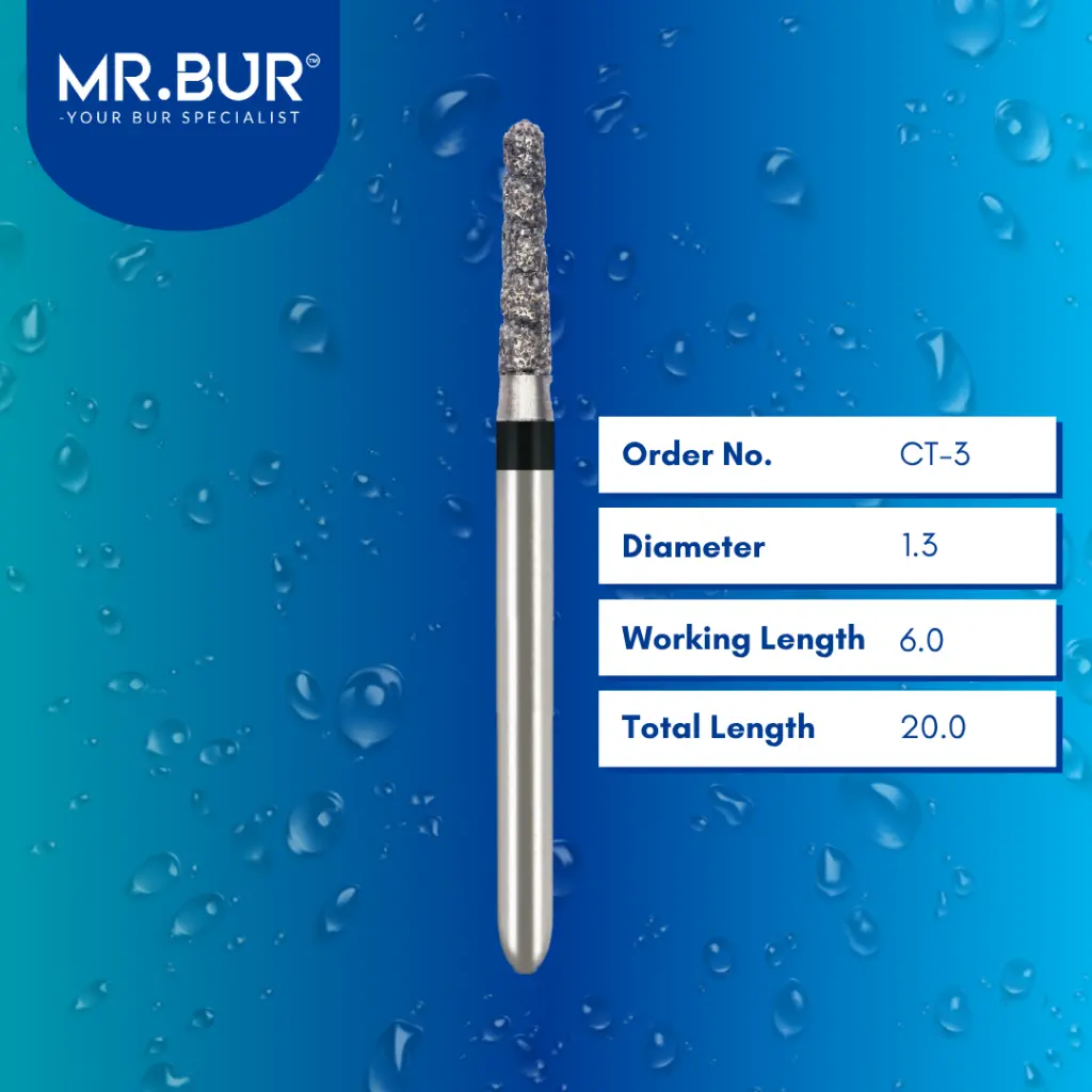 Crown-Cutter-Hybrid-Twister-Bur-CT-3.webp