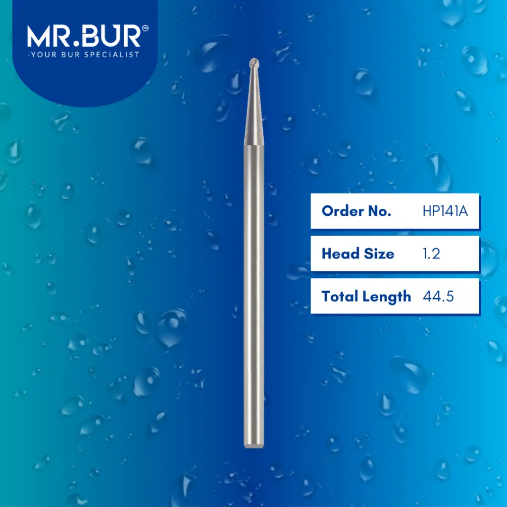 MOS-Oral-Surgical-Round-HP141A.webp