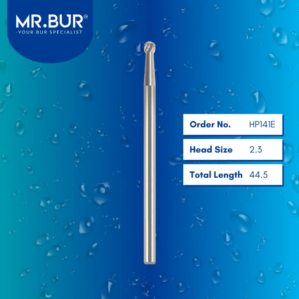 MOS-Oral-Surgical-Round-HP141E.webp