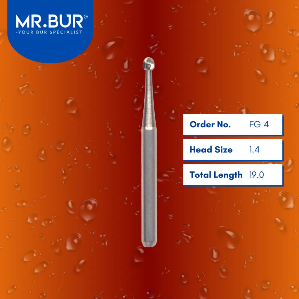 Carbide-Round-Carbide-19mm-FG 4.webp