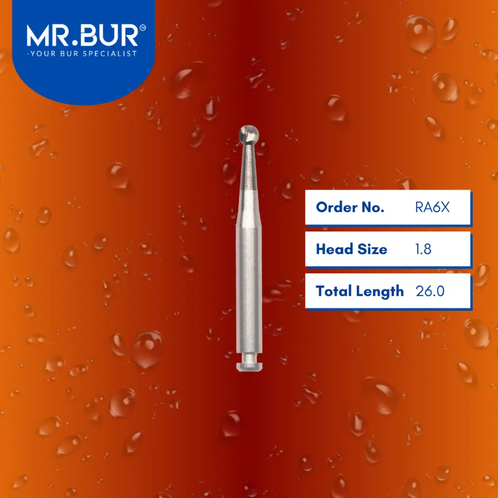 Carbide-RA-Round-Carbide-26mm-RA6X.webp