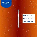 Carbide-RA-Round-Carbide-26mm-RA7X.webp