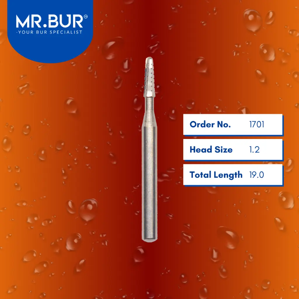 Carbide-Taper-Round-Cross-Cut-Plain-Cut-1701.webp