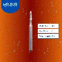 Carbide-Taper-Round-Cross-Cut-Plain-Cut-1171.webp